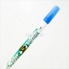 Pelikan ปากกาลบหมึกซึม จอยลี่ M <1/10>